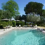 Villa O:live Firenze