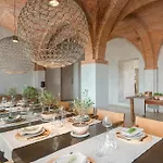 O:live Firenze Villa *