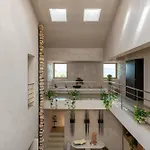 O:live Firenze Villa Lastra a Signa