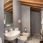 Villa O:live Firenze *