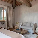 Villa O:live Firenze *