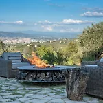 Villa O:live Firenze