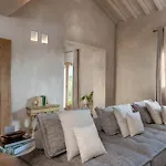 O:live Firenze Villa *