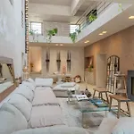 Villa O:live Firenze *