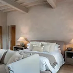 O:live Firenze Villa Lastra a Signa