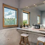 O:live Firenze * Lastra a Signa