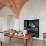 O:live Firenze * Lastra a Signa