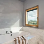 Villa O:live Firenze