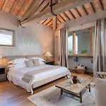 O:live Firenze Villa Lastra a Signa