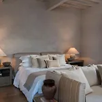 O:live Firenze Villa *
