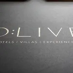 O:live Firenze Villa Lastra a Signa