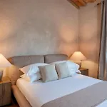 Villa O:live Firenze Lastra a Signa
