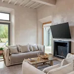 O:live Firenze Lastra a Signa