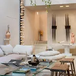 Villa O:live Firenze Lastra a Signa
