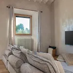 O:live Firenze Villa Lastra a Signa