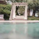 O:live Firenze Villa *