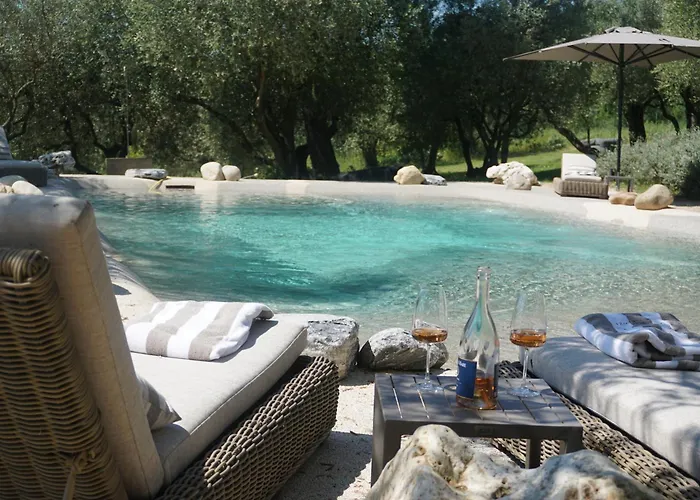 O:live Firenze * 拉斯特拉·阿塞格纳