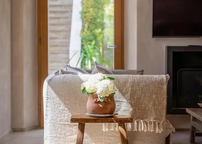 O:live Firenze * 拉斯特拉·阿塞格纳