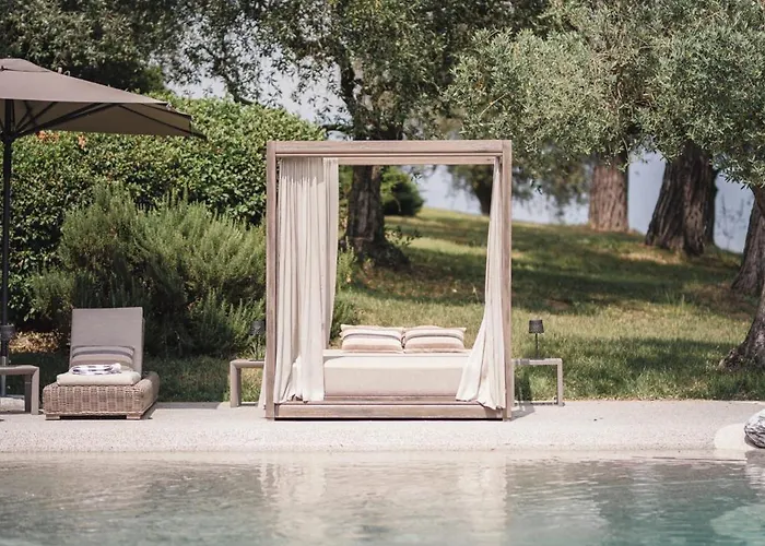 O:live Firenze * 拉斯特拉·阿塞格纳