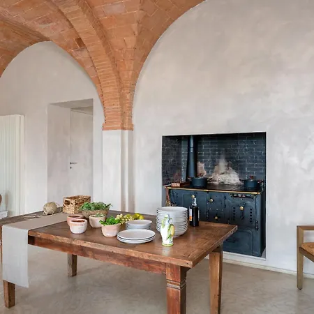 O:live Firenze * Lastra a Signa