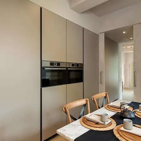 Villa O:live Firenze Lastra a Signa