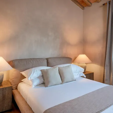 Villa O:live Firenze Lastra a Signa