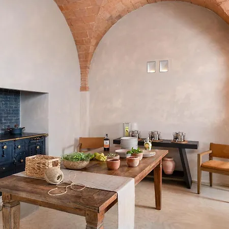 O:live Firenze * Lastra a Signa